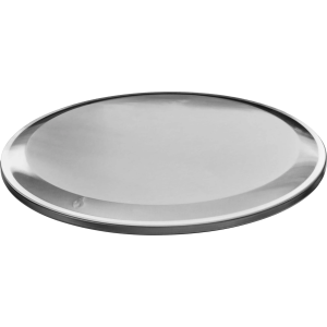 Solo Stove Solo Stove 24" Stainless Steel Lid - $99.99 at DICK'S Sporting Goods