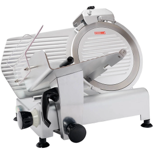 Lem LEM BigBite 12" Meat Slicer, Aluminum - $899.99 at DICK'S Sporting Goods
