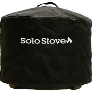 Solo Stove Summit 24" Fire Pit Shelter