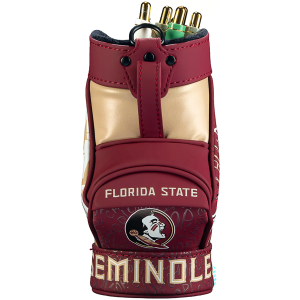 Swag SWAG Florida State Desk Caddie - $59.99 at DICK'S Sporting Goods