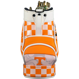 Swag SWAG Tennessee Volunteers Desk Caddie - $59.99 at DICK'S Sporting Goods