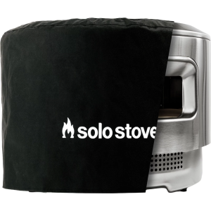 Solo Stove Pi Shelter
