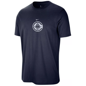 #N/A, Men's, XL, Blue
