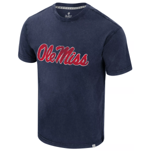 Colosseum #N/A, Men's, Large, Blue - $34.99 at DICK'S Sporting Goods