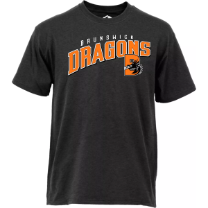Ohiopyle Prints Ohiopyle Prints Men's Brunswick High School Black T-Shirt, XXL - $24.99 at DICK'S Sporting Goods