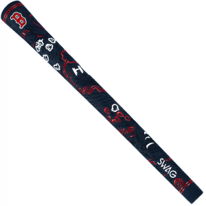 Swag SWAG Boston Red Sox Swing Grip - $14.99 at DICK'S Sporting Goods