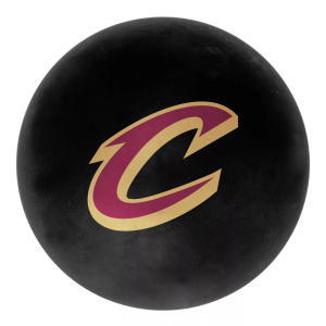 Franklin Cleveland Cavaliers High Bounce Ball