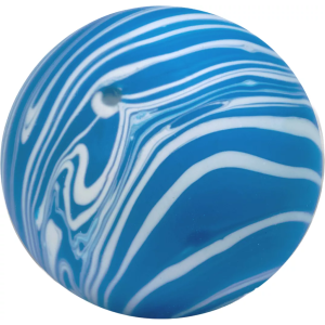 Squishy Squishy Marble Ball Squishy Toy, Kids, Blue - $4.99 at DICK'S Sporting Goods