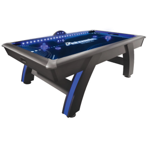 Atomic Atomic Indiglo Light Up Air Hockey - $1199.99 at DICK'S Sporting Goods