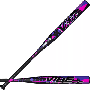 Victus Victus Vibe 36 12.75" 1-Piece Endloaded USSSA Slowpitch Bat - $299.99 at DICK'S Sporting Goods
