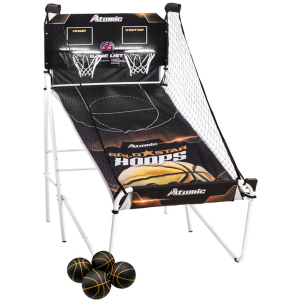 Atomic Atomic Goldstar LED Shootout, Gold - $249.99 at DICK'S Sporting Goods