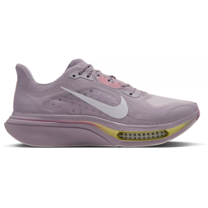 Nike Nike Women's Pegasus Plus 2 Running Shoes, Size 6.5, Silver Lilac/Sail-Particle Rose-Fennel - $169.99 at DICK'S Sporting Goods