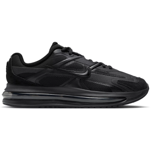 Nike Women's Air Max Metro Shoes, Size 8, Blk/Hyper Pink/Dk Grey