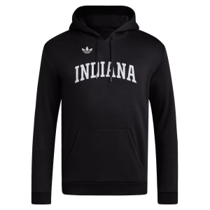 Nike Men's Dallas Club Fleece Crewneck Sweatshirt, Small, Black