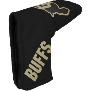 Team Effort Team Effort Colorado Blade Putter Headcover - $49.99 at DICK'S Sporting Goods