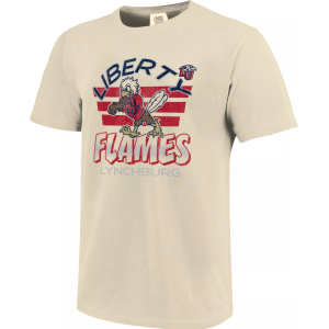 Image One Image One Youth Michigan State Spartans Forest Triple Stripe Overlay T-Shirt, XXL, White - $34.99 at DICK'S Sporting Goods