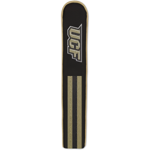 Team Effort Central Florida Knights Alignment Stick Cover