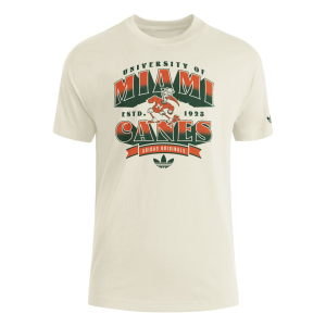 Adidas adidas Women's Nebraska Cornhuskers Originals T-Shirt, Small, White - $50.00 at DICK'S Sporting Goods