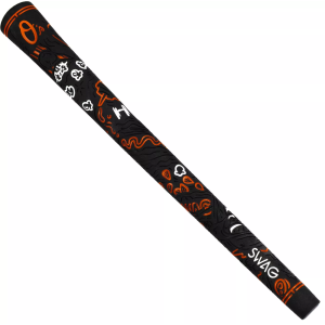 Swag SWAG Baltimore Orioles Swing Grip, Orange - $14.99 at DICK'S Sporting Goods