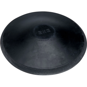 Champro Sports CHAMPRO 2.0 KG Rubber Track and Field Discus - $23.99 at DICK'S Sporting Goods
