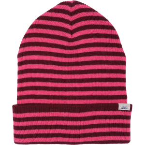 Faherty Faherty Women's Northshore Beanie, Amaranth/Chestnut - $68.00 at DICK'S Sporting Goods