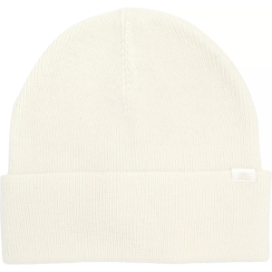 Faherty Faherty Women's Essential Beanie, Antique White - $48.00 at DICK'S Sporting Goods