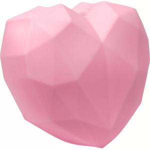 Squishy Squishy Huge Squishy Toy, Kids, Heart - $9.99 at DICK'S Sporting Goods