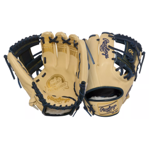Rawlings 11.5" Anthony Volpe AV11 Pro Preferred Series Glove, Men's, Camel
