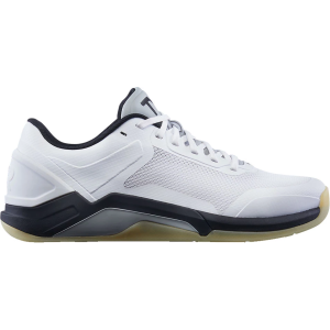 Tyr TYR Men's CXT-3 Trainers, Size 7.5, White/Grey/Black - $159.99 at DICK'S Sporting Goods