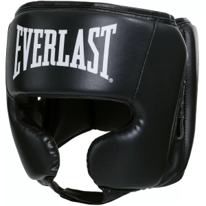 Everlast Everlast Core Advanced Headgear, Black - $49.99 at DICK'S Sporting Goods