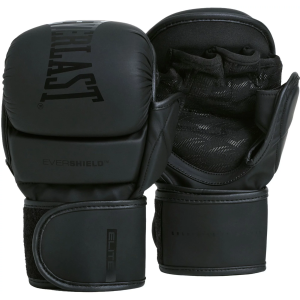 Everlast Everlast Elite Box Fit Gloves, Men's, L/XL, Black - $39.99 at DICK'S Sporting Goods
