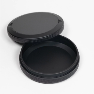 Tubr Tubr P40 Pouch Can, Black - $34.99 at DICK'S Sporting Goods