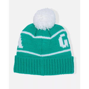 GOAT USA Boys' OG Winter Hat, Florida Keys