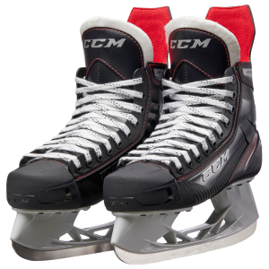 Ccm CCM Jetspeed FT455 Ice Hockey Skates - Junior - $109.99 at DICK'S Sporting Goods