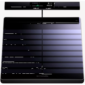 Withings Withings BodyScan 2 Smart Scale - $599.99 at DICK'S Sporting Goods