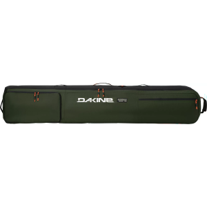 Dakine Low Roll Snowboard Bag, Kids, Size 157, Rosin