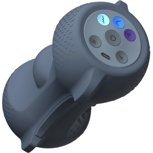 Chirp Chirp Sole Vibe Heated Foot Massager, Blue - $139.99 at DICK'S Sporting Goods