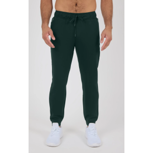 90 Degree By Reflex 90 Degree by Reflex Men's Softlite Pulse Jogger 2 Pack, XL, Scarab - $20.23 at DICK'S Sporting Goods