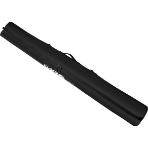 Dakine Ski Sleeve, Kids, Black