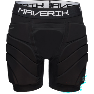 Maverik Maverik MVMT Lacrosse Pant, Men's, Medium, Black - $69.99 at DICK'S Sporting Goods