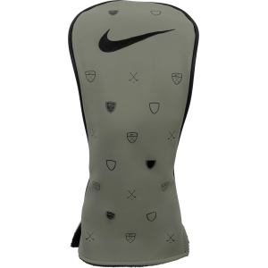 Nike Tour Driver Headcover
