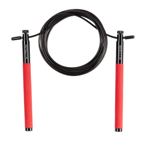 ETHOS Aluminum Speed Rope