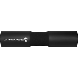 Gymreapers Gymreapers Barbell Squat Pad, Black - $24.99 at DICK'S Sporting Goods