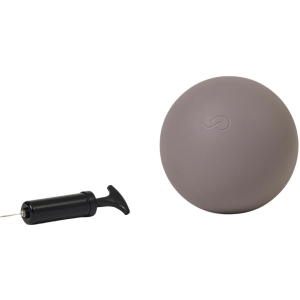 Calia CALIA Pilates Ball, Taupe - $19.99 at DICK'S Sporting Goods