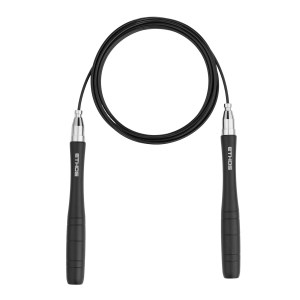 ETHOS Speed Rope