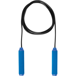 DSG Jump Rope