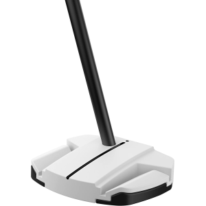 Ping PING Scottsdale TEC Ally Blue Onset Putter - Used, Right Hand, Men's - $338.99 at DICK'S Sporting Goods