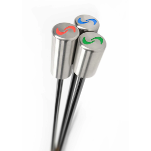 Superspeed Golf SuperSpeed Golf Training System - $149.99 at DICK'S Sporting Goods
