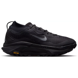 Nike Nike Women's ACG Zegama Trail GORE-TEX Trail Running Shoes, Size 8, Black/Anthracite - $199.99 at DICK'S Sporting Goods