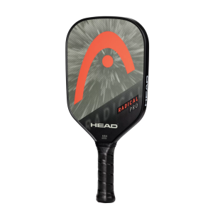 Head HEAD Radical Pro Pickleball Paddle - $54.99 at DICK'S Sporting Goods